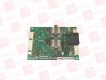 NADEX PC-975-00A A2-3014-99