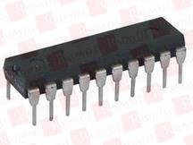 NXP SEMICONDUCTOR MC68HC705J1ACPE