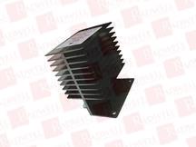 INGRAM PRODUCTS AHC-50W