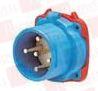 MARECHAL ELECTRIC SA 33-68232-C-K16-4X