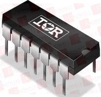 INFINEON IR2213PBF