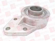 IPTCI BEARINGS SUCSFB-206-20 0