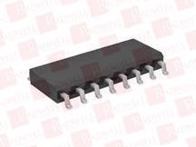 BROADCOM AEIC-7273-S16 3