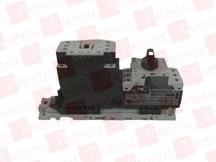 EATON CORPORATION XTSC016BCTD 3