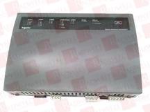 SCHNEIDER ELECTRIC  NC2-R-000H00AC0