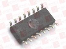 ANALOG DEVICES LT1381CS#TRPBF 3