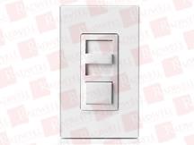 LEVITON IPX06-10Z