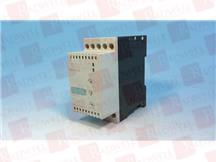 SIEMENS 3RW3014-1CB04 1