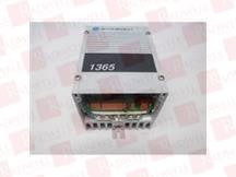 ALLEN BRADLEY 1365-PAN