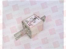 EATON CORPORATION 170M3013 3