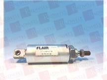 FLAIRLINE I 1-1/8 X 1 HC