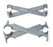 APEX TOOLS 61059