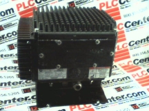 ALLEN BRADLEY 160Z-BA06FSNNN