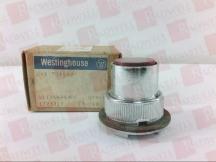 WESTINGHOUSE OT1B2