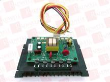 AMERICAN CONTROL ELECTRONICS PCM23001A 1