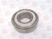 RBC BEARINGS 1623DSTNTG18