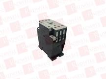 EATON CORPORATION DILM25-10(230V50/60HZ) 4