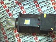 FANUC A06B-0306-B131