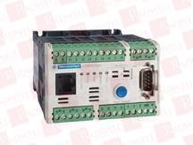 SCHNEIDER ELECTRIC LTMR100CBD