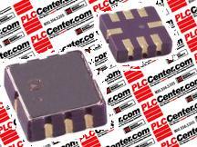 ANALOG DEVICES ADXL103CE 1