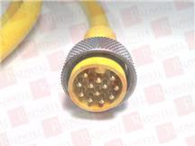 TPC WIRE & CABLE 83176 2