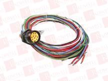 MOLEX 3R9004A20F060 0