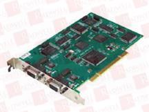 MOLEX SST-PB3-PCIE-2 0