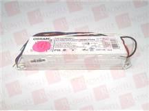 OSRAM OT50W/UNV/800C/2DIMLT2/P6 1