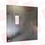 AYDIN DISPLAYS 9200-0289-001 (8) 1