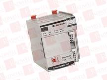 ALLEN BRADLEY 5069-L330ERM