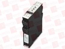 EATON CORPORATION S701E03N3S 4