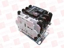 EATON CORPORATION C25DNF330AC