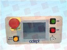 ADEPT TECH 12800-000