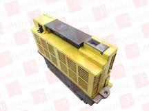 FANUC A06B-6066-H281