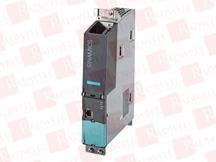 SIEMENS 6SL3040-1MA01-0AA0