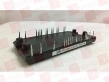 INTERNATIONAL RECTIFIER IRPT1065A