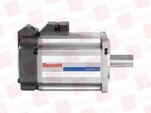 BOSCH MSM031B-0300-NN-M0-CH0