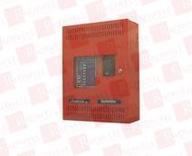 EATON CORPORATION PW105BA2U422