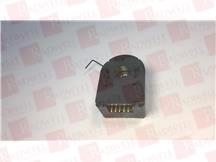 BROADCOM HEDS-5500#A11 2