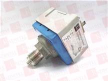 ENDRESS & HAUSER PMC-133-1M1F2D6A20