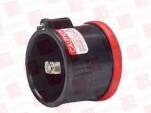 MARECHAL ELECTRIC SA 453800P