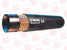 PARKER AX08 3