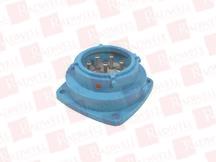 MARECHAL ELECTRIC SA 01--08070-00N 2