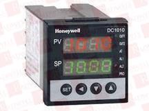 HONEYWELL DC1010CL-300-000-E