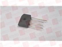 ON SEMICONDUCTOR KBP10M 3