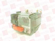 SCHNEIDER ELECTRIC 9065-SS020 2