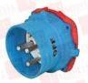 MARECHAL ELECTRIC SA 33-98043 0