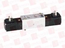 AIRTEC MF-24-534-HN-412-24V