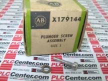 ALLEN BRADLEY X-179144