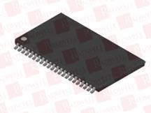 RENESAS CY7C1021BV33L-15ZXI 